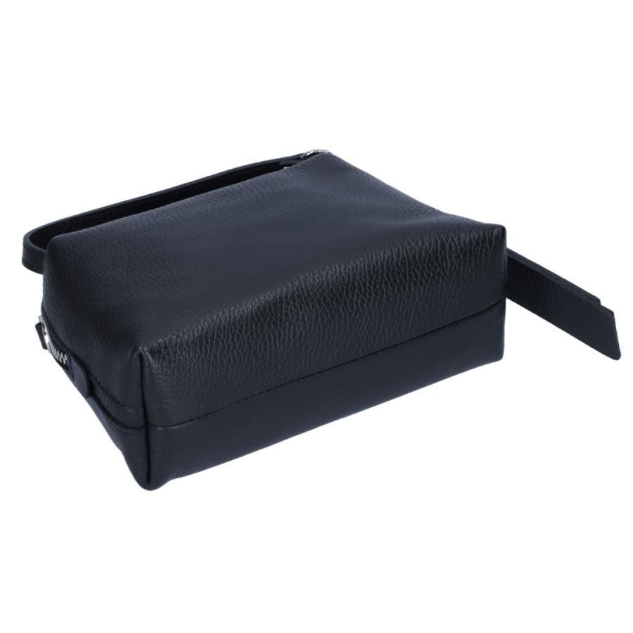 【you様ご購入予定】ジャンニキアリーニ　アリファS ブラック you様ご購入予定】ジャンニキアリーニ アリファS ブラック you様ご購入