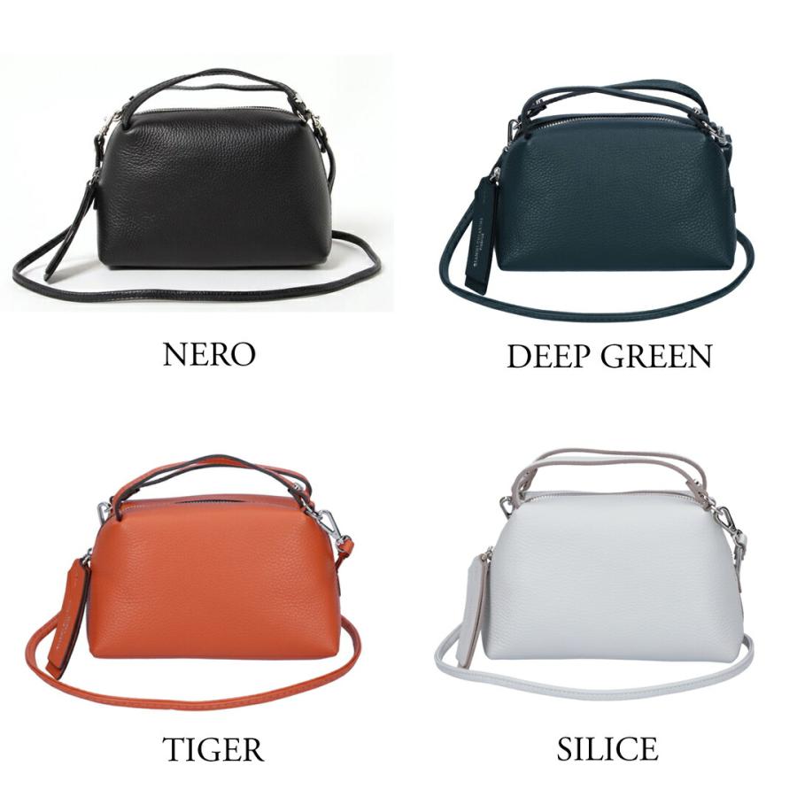 GIANNI CHIARINI（ジャンニ キアリーニ） 【並行輸入品】 ジャンニ