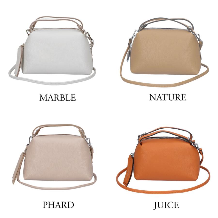 GIANNI CHIARINI ホワイト Mサイズ ジャンニキャリーニ GIANNI CHIARINI（ジャンニ キアリーニ） 【並行輸入品】 ジャンニ