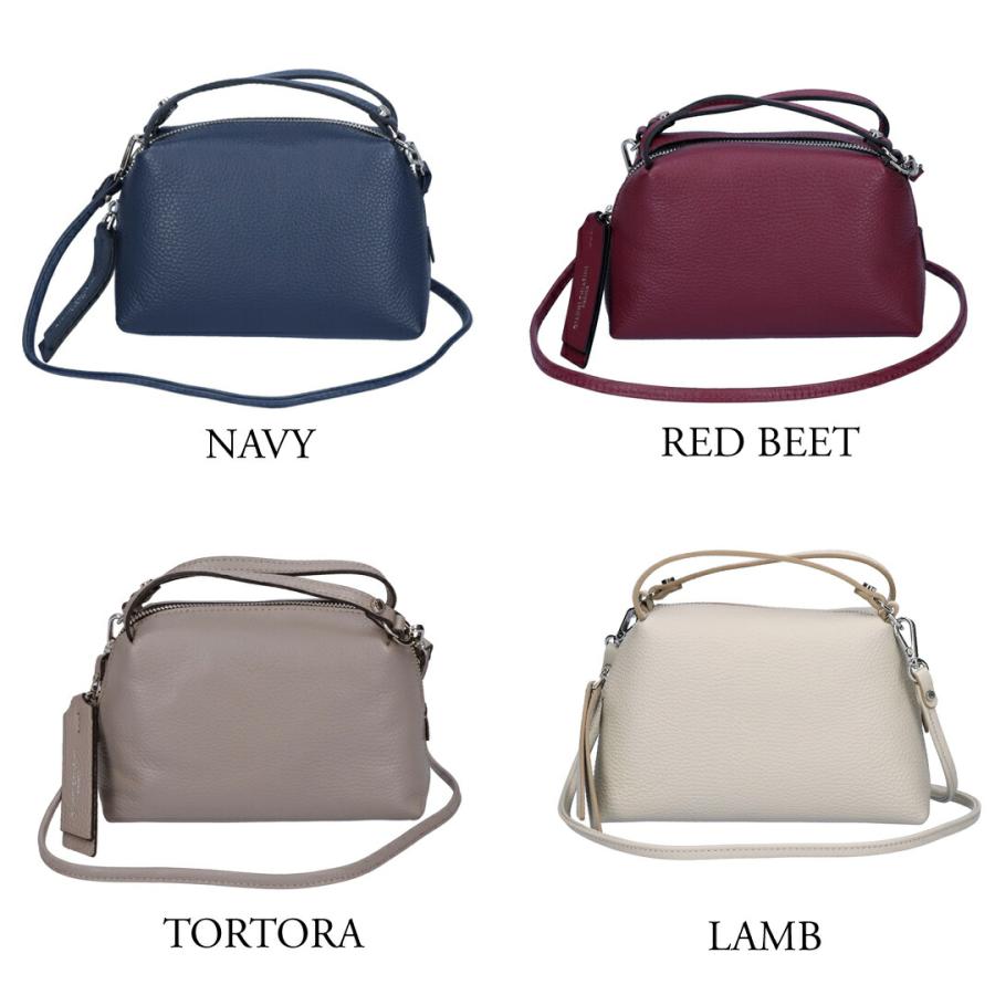 GIANNI CHIARINI（ジャンニ キアリーニ） 【並行輸入品】 ジャンニ