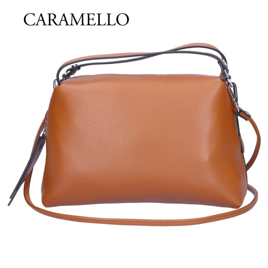 GIANNI CHIARINI（ジャンニ キアリーニ） 【並行輸入品】 ジャンニ