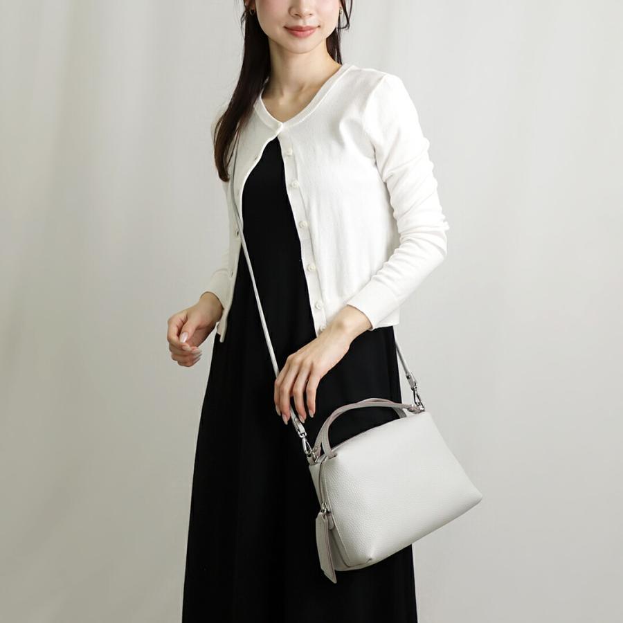 GIANNI CHIARINI バッグ 新品 未使用 GIANNI CHIARINI（ジャンニ キアリーニ） 【並行輸入品】 ジャンニ