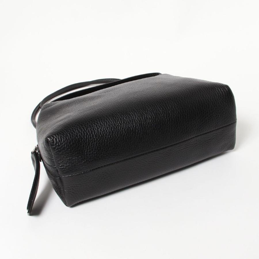 GIANNI CHIARINI ショルダーバッグ BS8148 GRN B32 GIANNI CHIARINI 【並行輸入品】 ジャンニキアリーニ ジャンニ