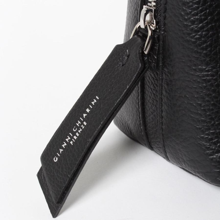 GIANNI CHIARINI（ジャンニ キアリーニ） 【並行輸入品】 ジャンニ