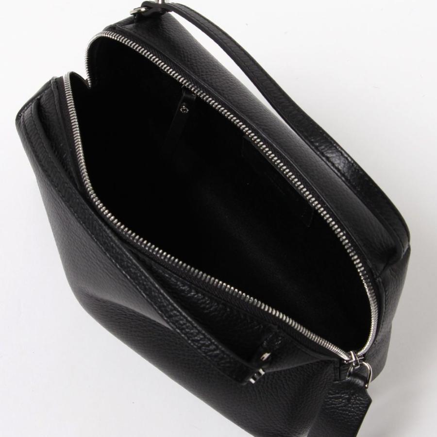 GIANNI CHIARINI 【並行輸入品】 ジャンニキアリーニ ジャンニ