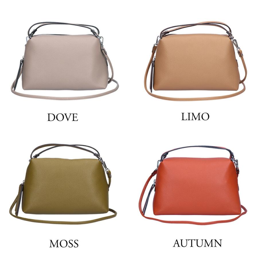 ジャンニキャリーニ ブラウンレザー2wayバッグ 楽天市場】＼月初限定P5倍／ ジャンニ キアリーニ 2WAY