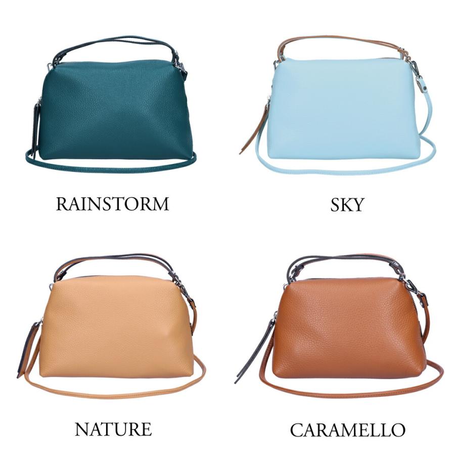 GIANNI CHIARINI（ジャンニ キアリーニ） 【並行輸入品】 ジャンニ