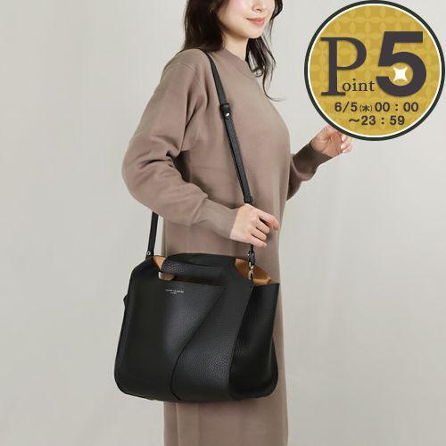 GIANNI CHIARINI ジャンニキアリーニ ジャンニキャリーニ 2WAY GIANNI CHIARINI ジャンニキアリーニ ジャンニキャリーニ 2WAY
