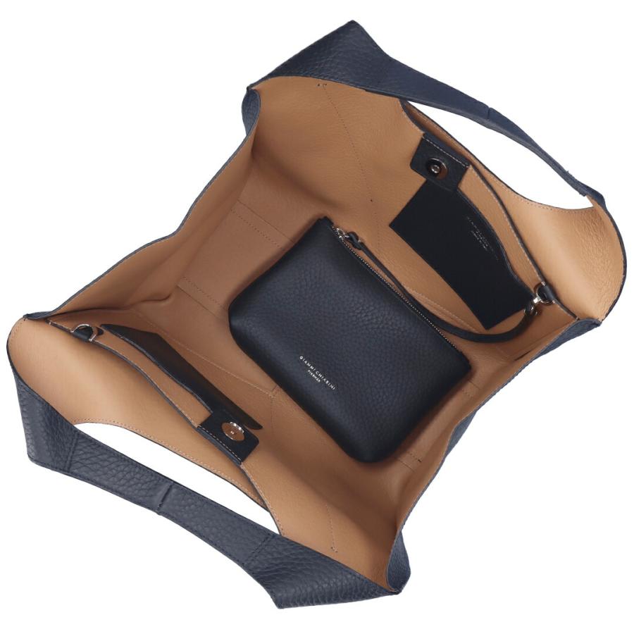 GIANNI CHIARINI ジャンニキアリーニ ジャンニキャリーニ 2WAY GIANNI CHIARINI ジャンニキアリーニ ジャンニキャリーニ 2WAY