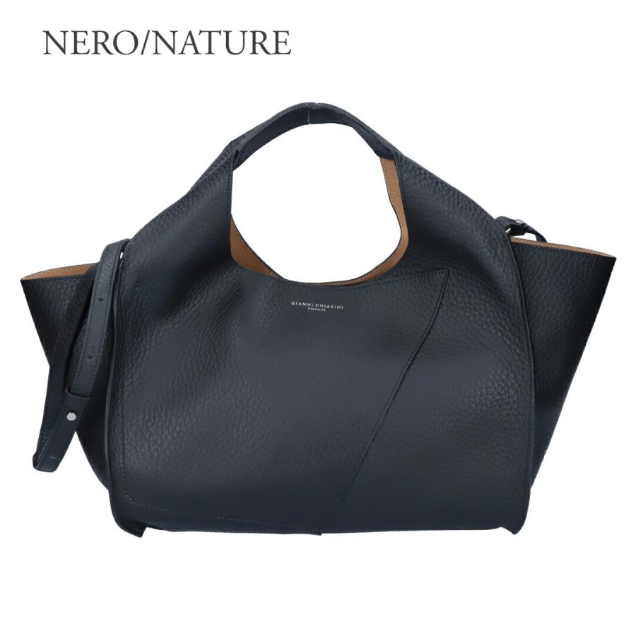 バッグ GIANNI CHIARINI GIANNI CHIARINI ショルダーバッグ BS 9590 GRN ハンドバッグ