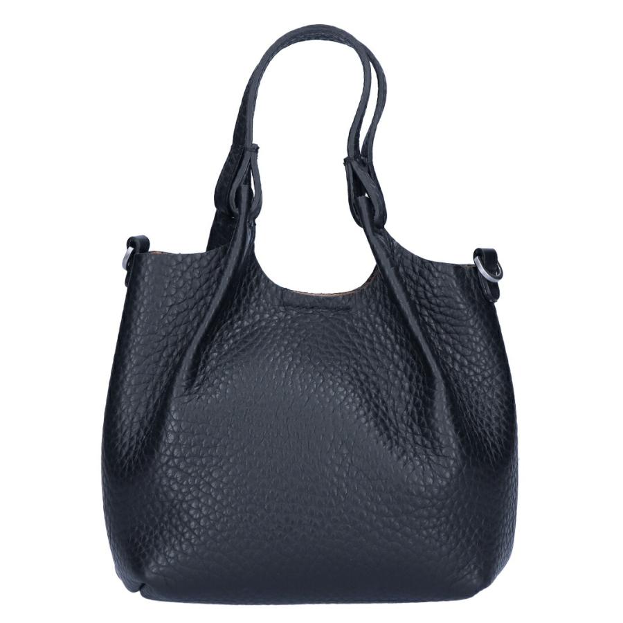 GIANNI CHIARINI ジャンニキアリーニ ジャンニキャリーニ 2WAY