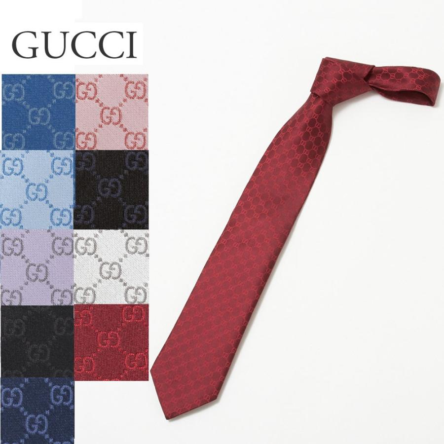 グッチ GUCCI ネクタイ 【FEDRA】 456520 4B002 選べるカラー 【zkk】【nnt】 :gucci-456520:X-SELL エクセルブランドショップ - 通販 - Yahoo!ショッピング グッチ GUCCI ネクタイ 【FEDRA】 456520 4B002 選べるカラー 【zkk】【nnt】 :gucci-456520:X-SELL エクセルブランドショップ - 通販 - Yahoo!ショッピング