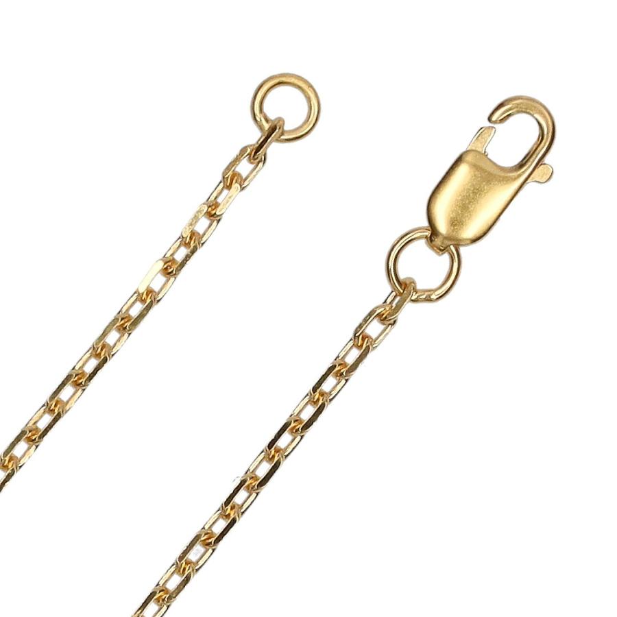 【並行輸入品】 エルメス HERMES ネックレス ペンダント ポップHペンダント ミニ H147992Fの画像