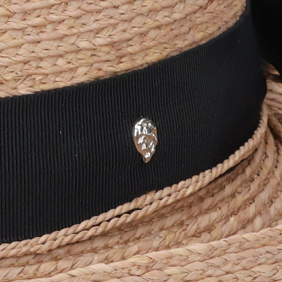 Helen Kaminski 【並行輸入品】 ヘレンカミンスキー HELEN