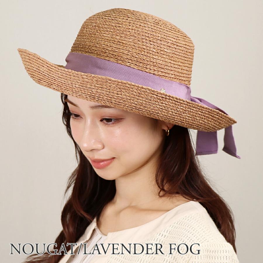 Helen Kaminski（ヘレンカミンスキー） 【並行輸入品】 帽子 ハット