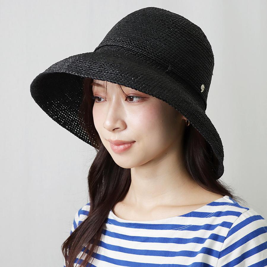 Helen Kaminski（ヘレンカミンスキー） 【並行輸入品】 帽子 ハット