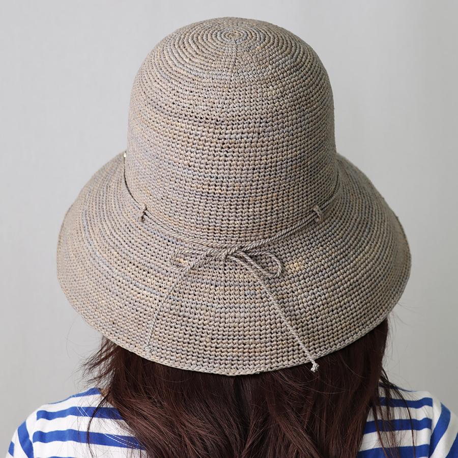 Helen Kaminski（ヘレンカミンスキー） 【並行輸入品】 帽子 ハット