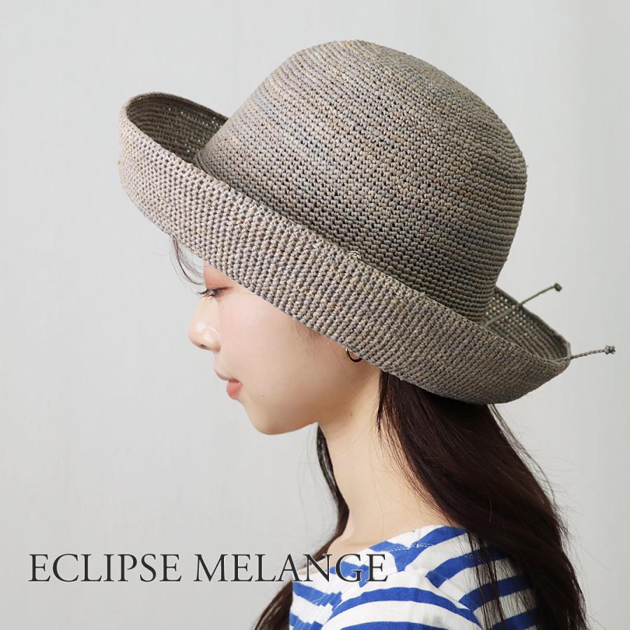 Helen Kaminski（ヘレンカミンスキー） 【並行輸入品】 帽子 ハット