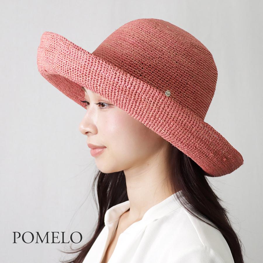 Helen Kaminski（ヘレンカミンスキー） 【並行輸入品】 帽子 ハット