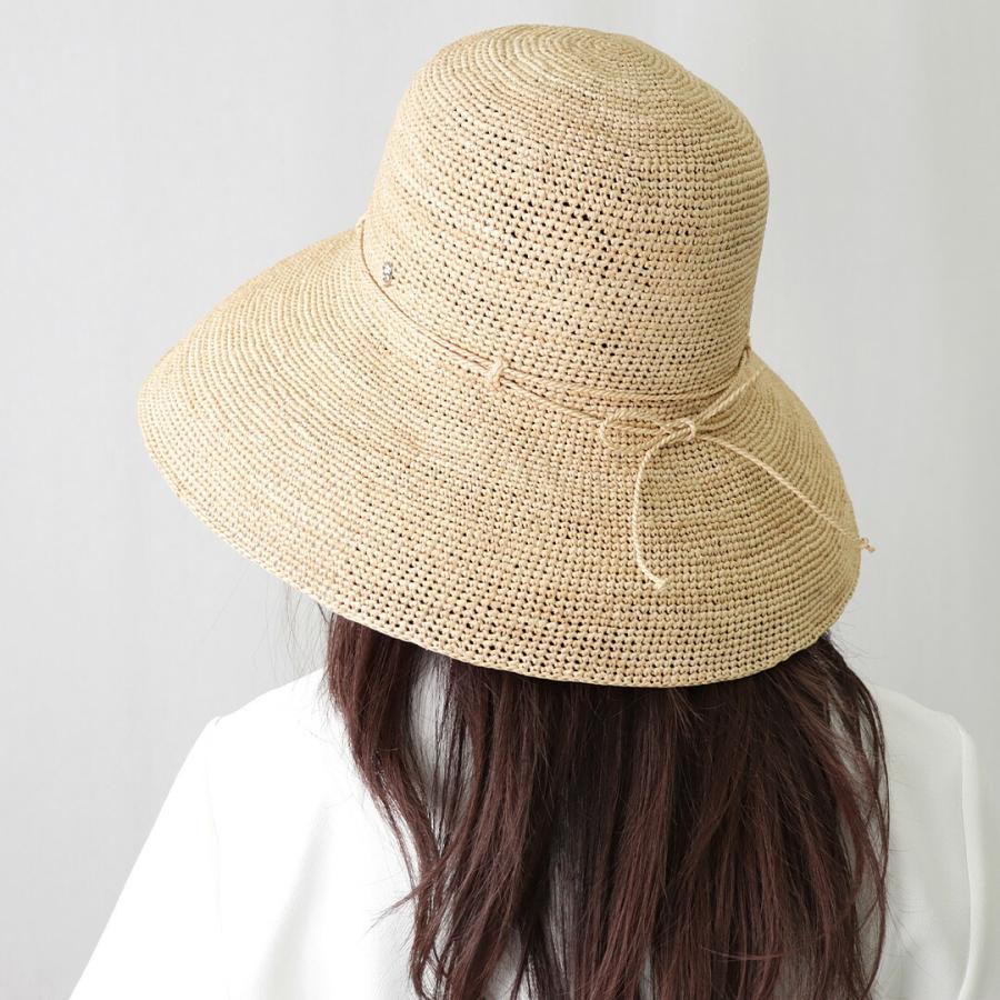 Helen Kaminski 【並行輸入品】 ヘレンカミンスキー HELEN