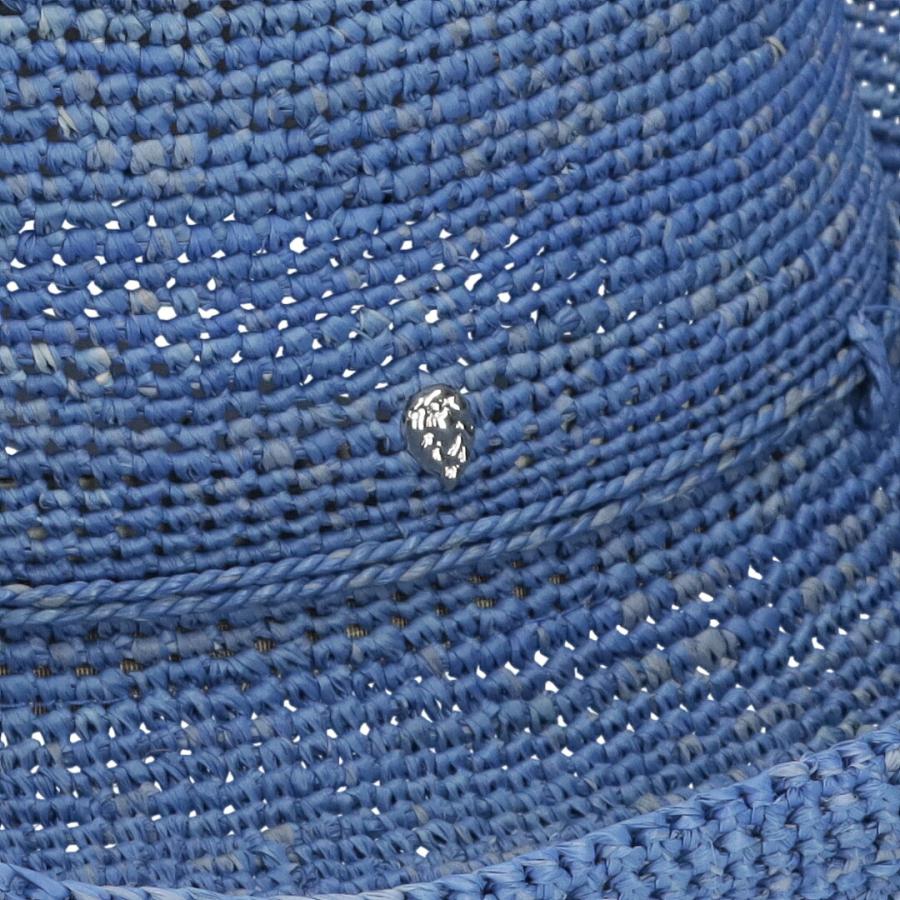 Helen Kaminski 【並行輸入品】 ヘレンカミンスキー HELEN