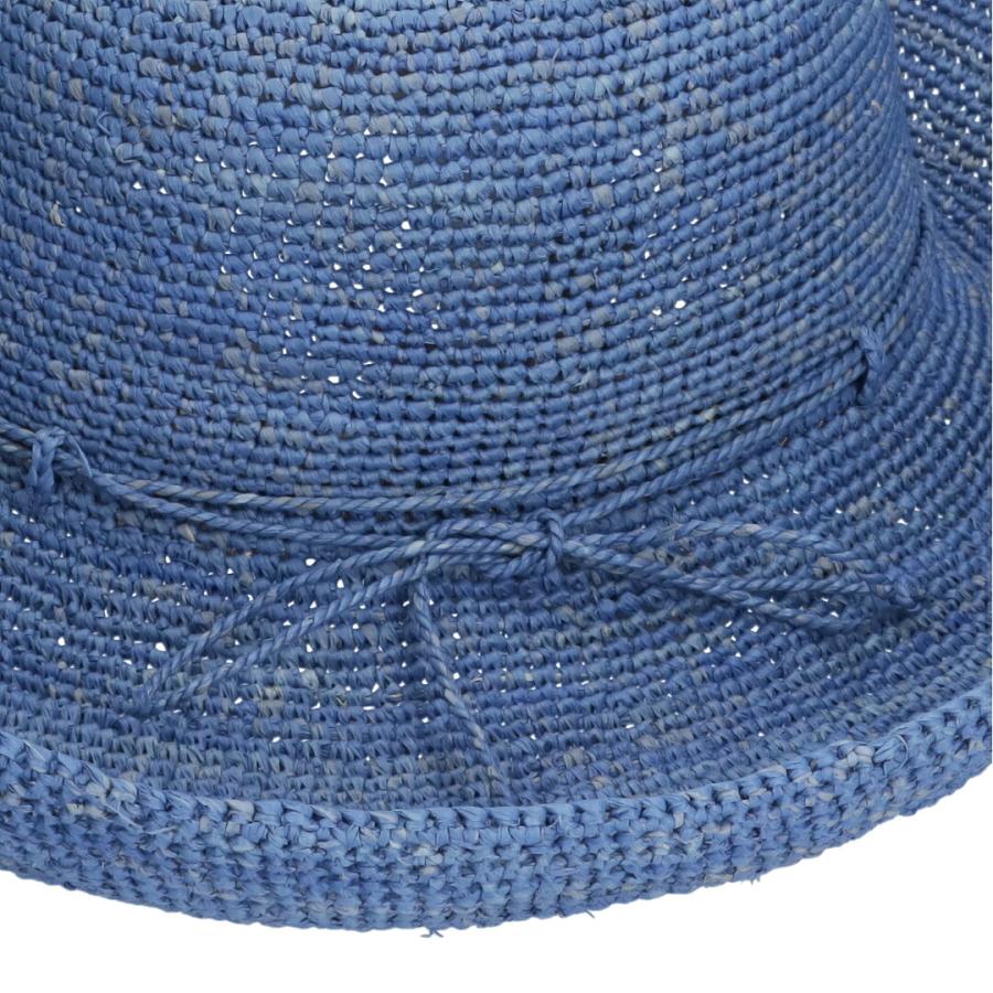 ヘレンカミンスキー　ラフィア帽子　Provence12 楽天市場】ヘレンカミンスキー HELEN KAMINSKI PROVENCE 12