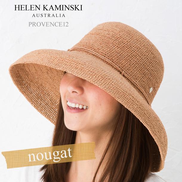 驚きの安さ驚きの安さヘレンカミンスキー HELEN KAMINSKI 帽子