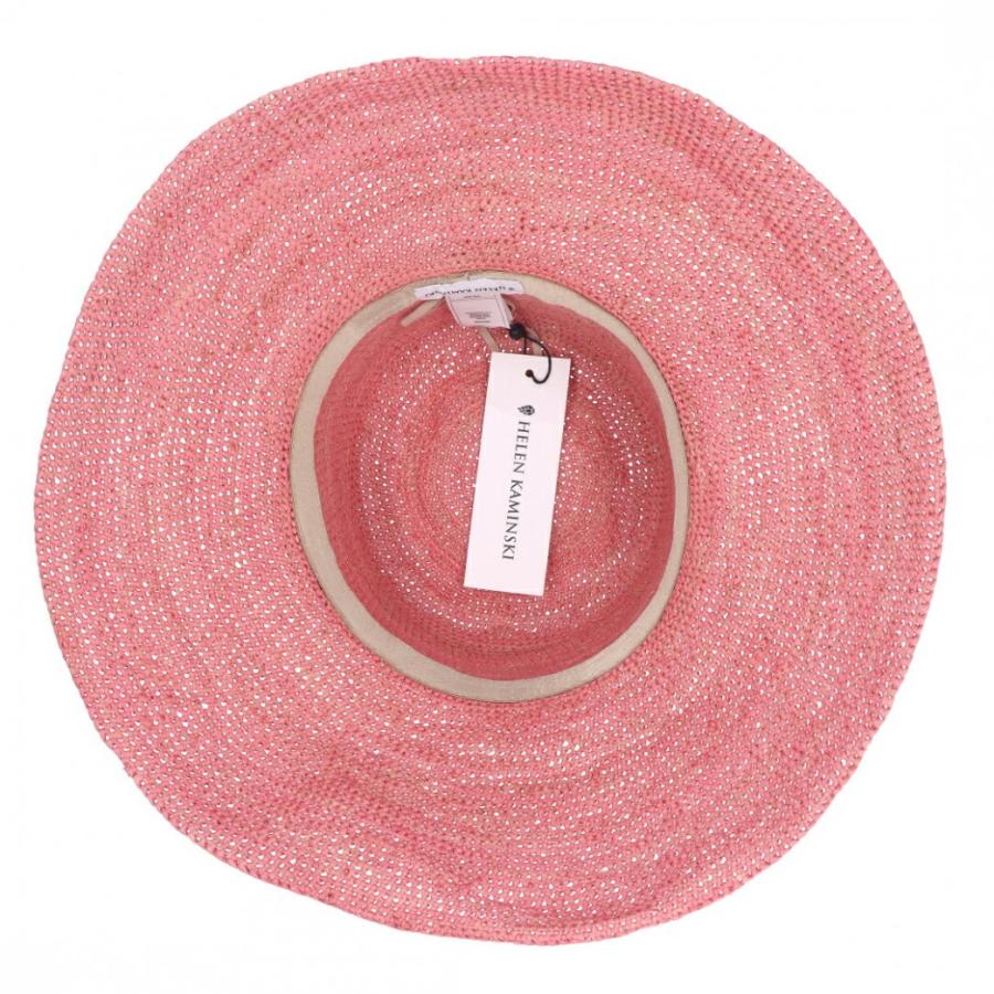 Helen Kaminski 【並行輸入品】 ヘレンカミンスキー HELEN