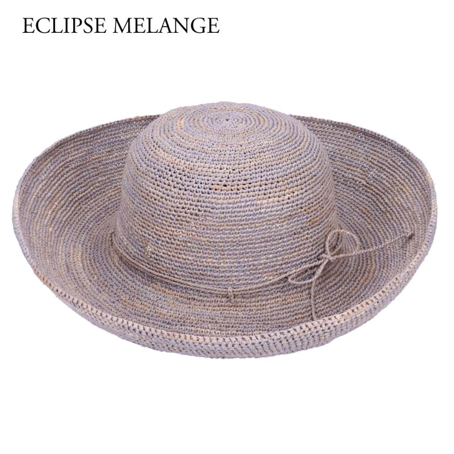 驚きの安さ驚きの安さヘレンカミンスキー HELEN KAMINSKI 帽子