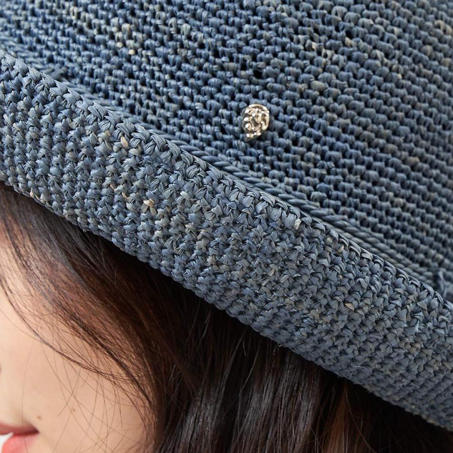 helen kaminski sale 2018