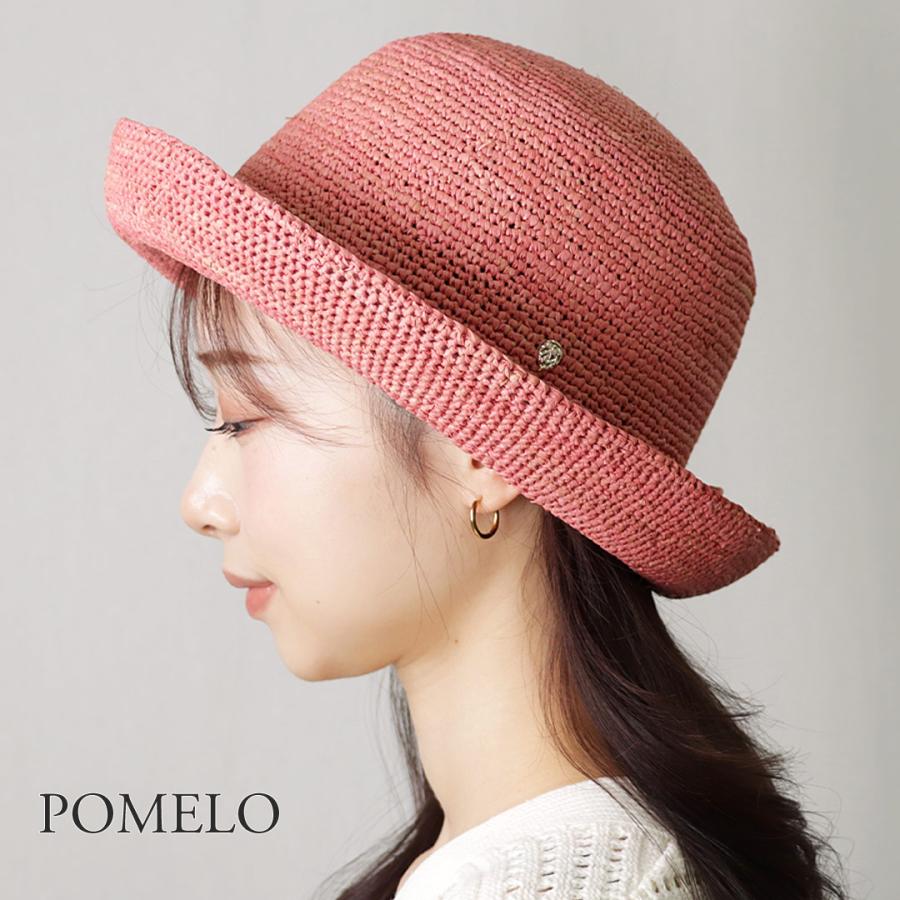 Helen Kaminski（ヘレンカミンスキー） 【並行輸入品】 帽子 ハット