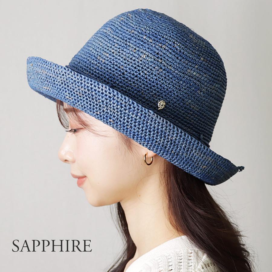 Helen Kaminski 【並行輸入品】 ヘレンカミンスキー HELEN