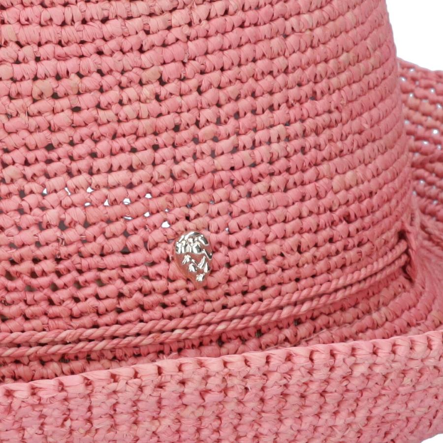 【専用】 ヘレンカミンスキー Provence 8 ラフィアハット　試着のみ 楽天市場】HELEN KAMINSKI ヘレンカミンスキー PROVENCE8 細編み