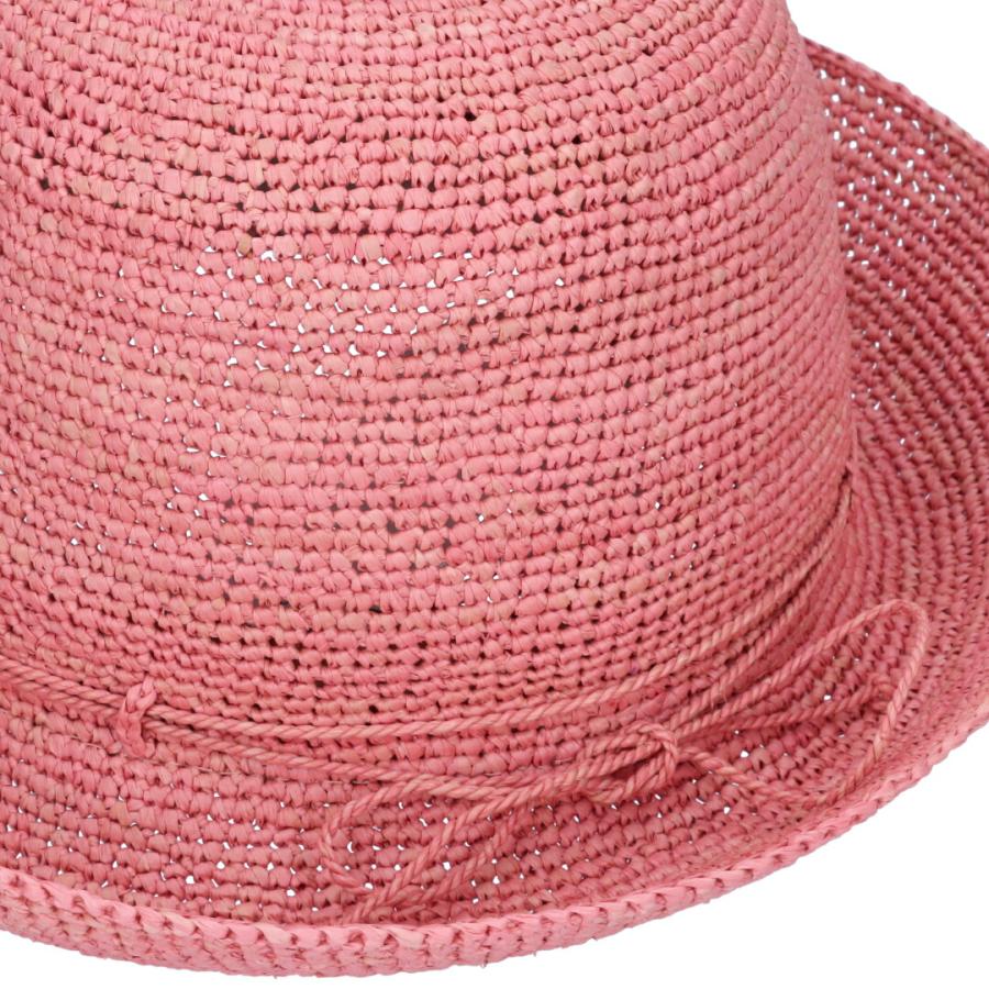 Helen Kaminski 【並行輸入品】 ヘレンカミンスキー HELEN