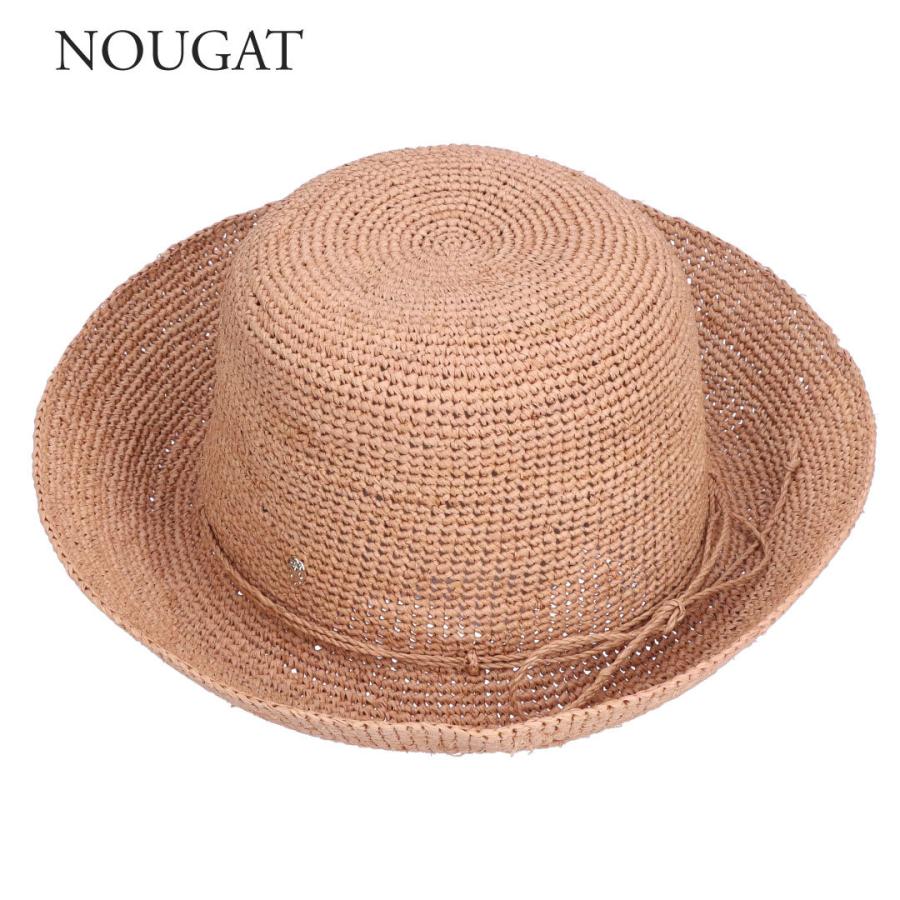 helen kaminski sale 2018