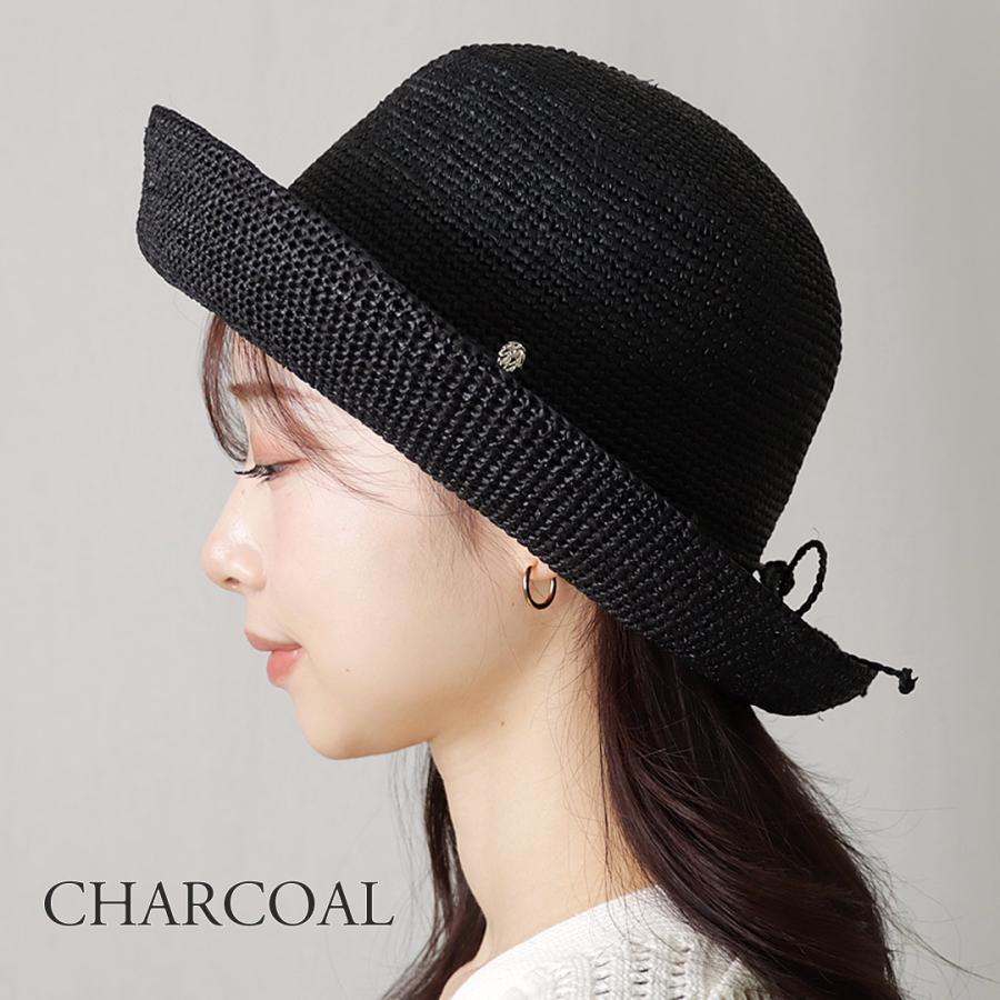 Helen Kaminski（ヘレンカミンスキー） 【並行輸入品】 帽子 ハット