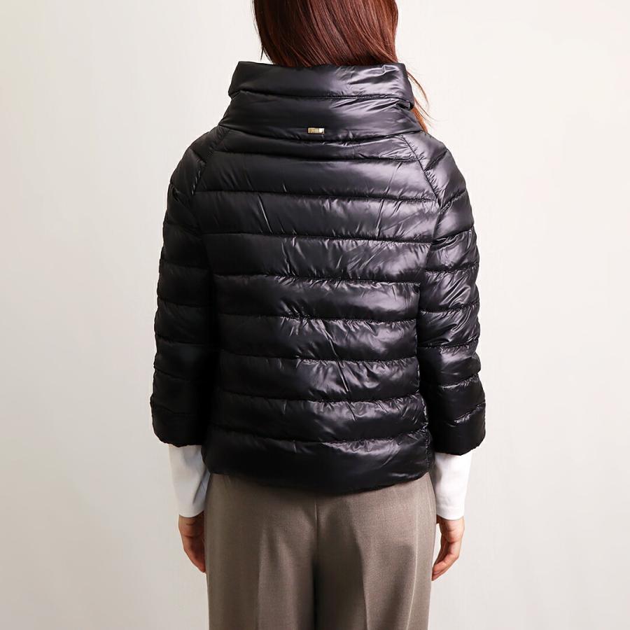 HERNO（ヘルノ） 【並行輸入品】 レディース ダウンジャケット SOFIA