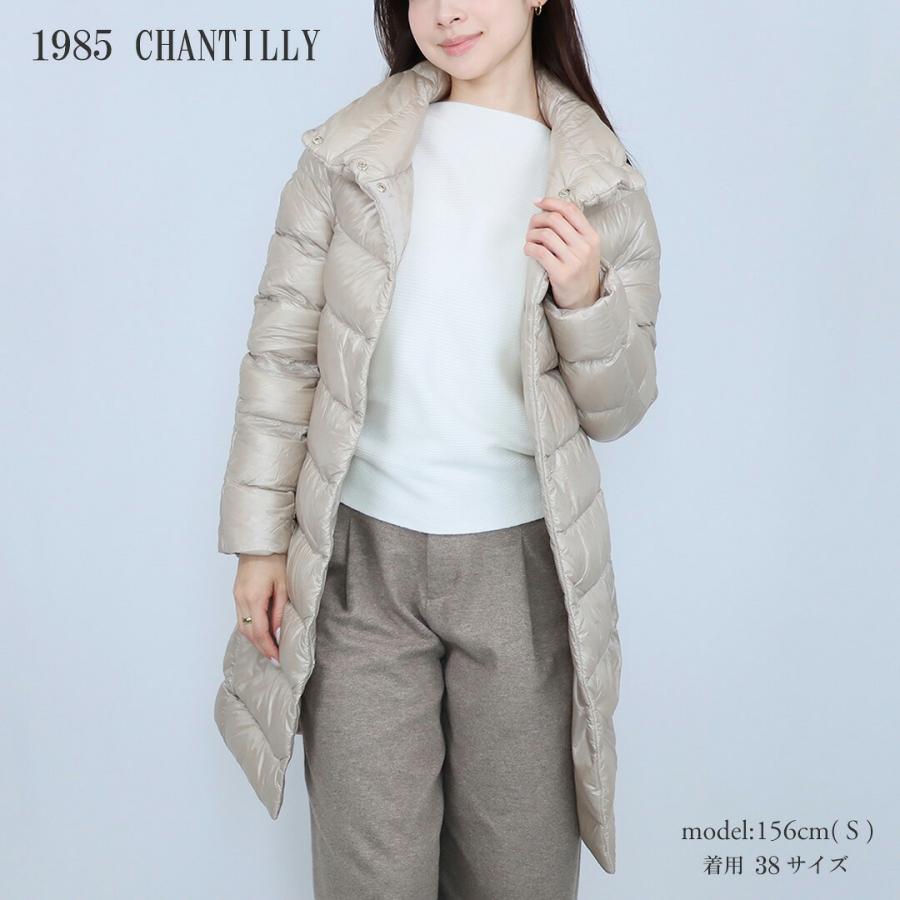 HERNO（ヘルノ） 【並行輸入品】 レディースアウター ダウンコート