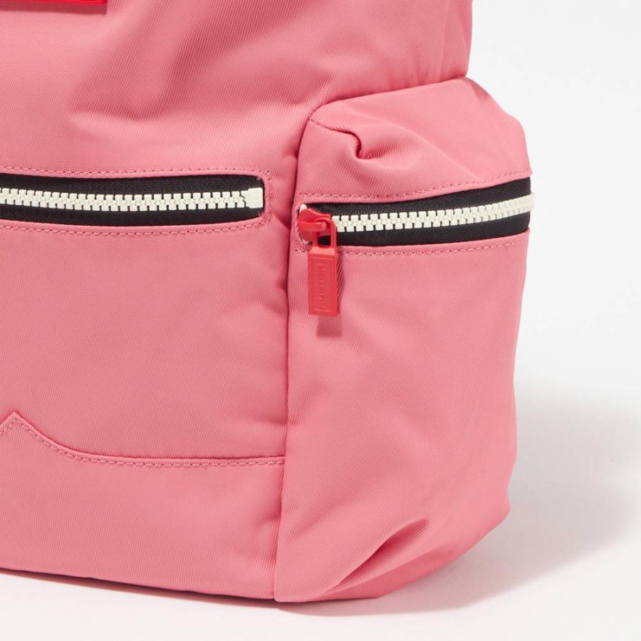 格安 ハンター Hunter リュック バックパック Ubb6018acd 選べるカラー Original Mini Backpack Nylon Bgl Bgm Zkc Sbv Hkc Scd Glw Nbk 信頼 Zoetalentsolutions Com