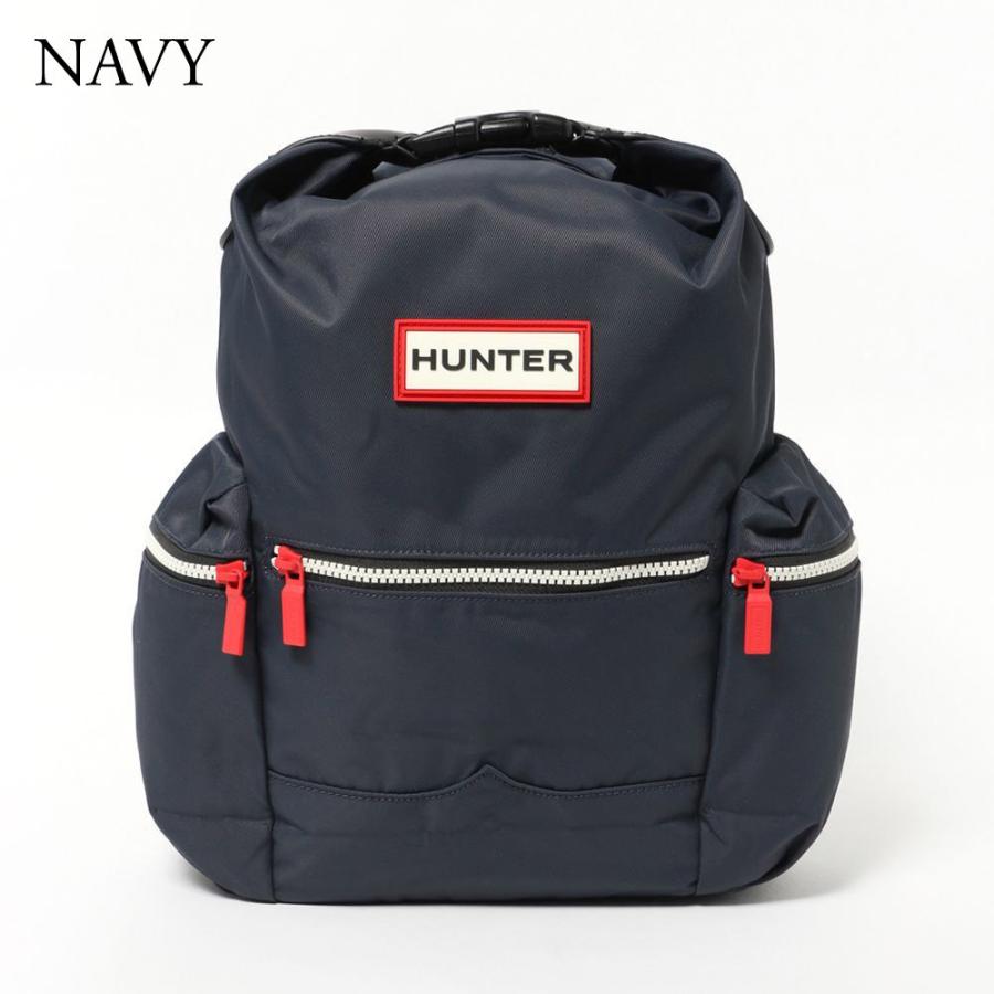 格安 ハンター Hunter リュック バックパック Ubb6018acd 選べるカラー Original Mini Backpack Nylon Bgl Bgm Zkc Sbv Hkc Scd Glw Nbk 信頼 Zoetalentsolutions Com