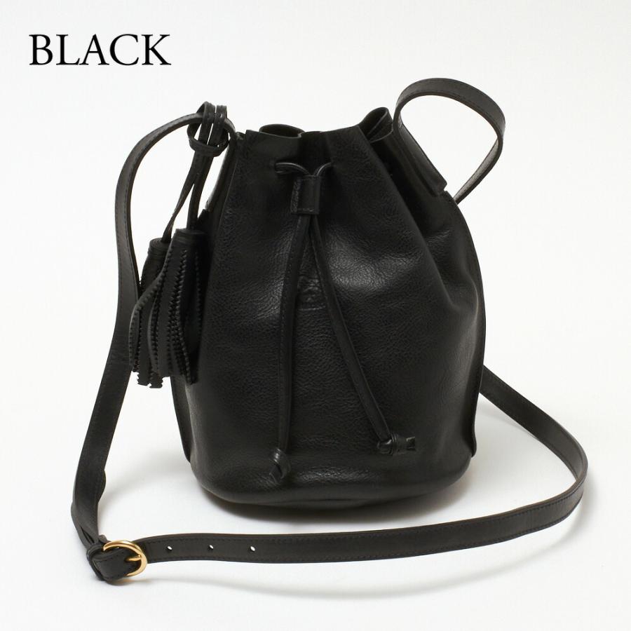 IL BISONTE（イルビゾンテ） 【並行輸入品】 ショルダーバッグ