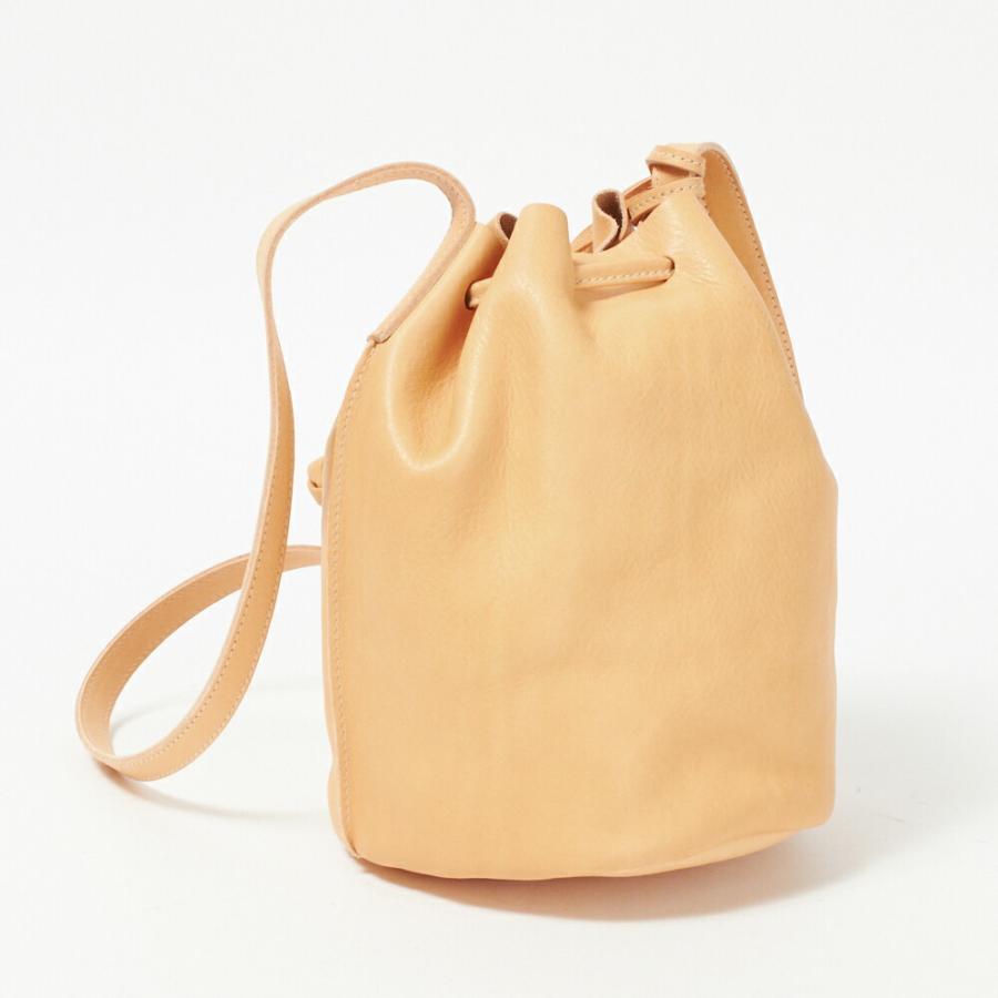 IL BISONTE（イルビゾンテ） 【並行輸入品】 ショルダーバッグ