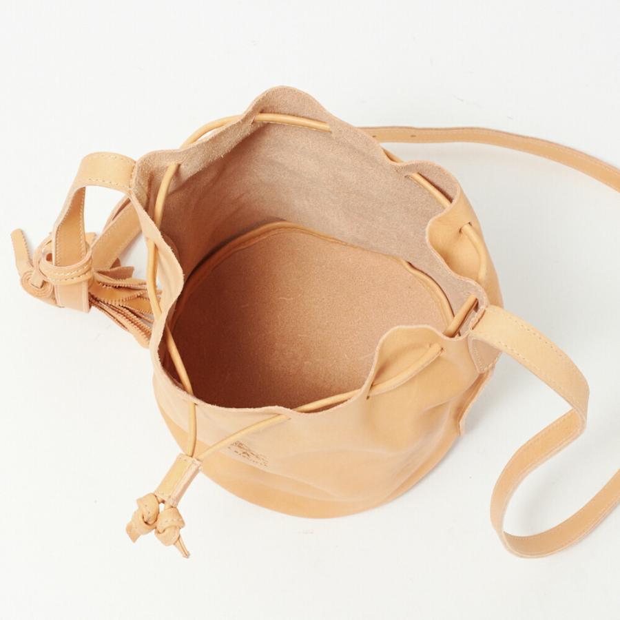 IL BISONTE（イルビゾンテ） 【並行輸入品】 ショルダーバッグ