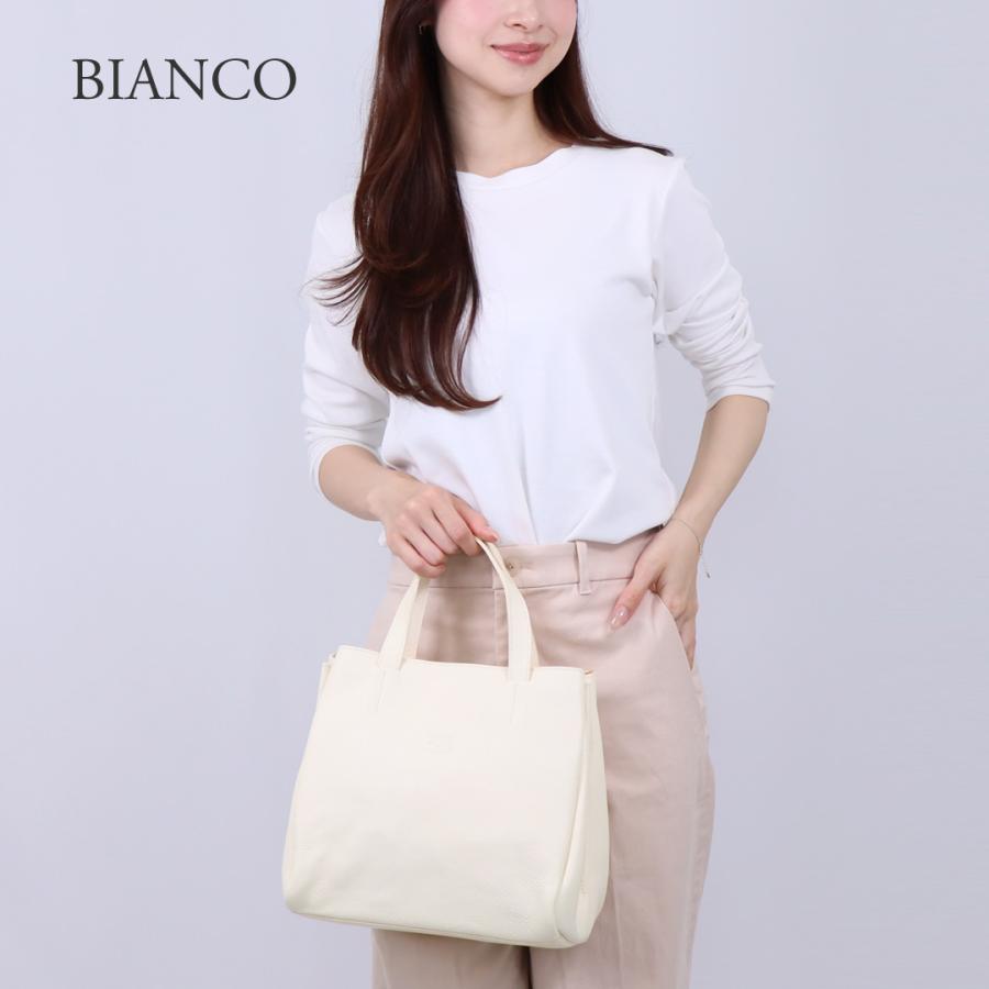 IL BISONTE（イルビゾンテ） 【並行輸入品】 トートバッグ TOTE OPALE