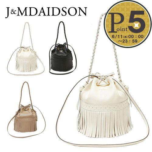 J&M Davidson（J＆Mデヴィッドソン） 【並行輸入品】 ジェイ＆エム