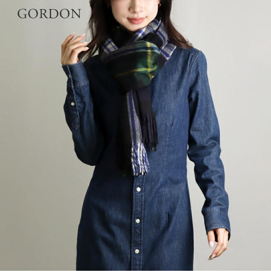 Joshua Ellis（ジョシュアエリス） 【並行輸入品】 ストール 大判