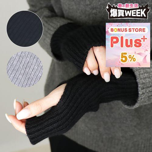 Joshua Ellis（ジョシュアエリス） 【並行輸入品】 手袋 グローブ