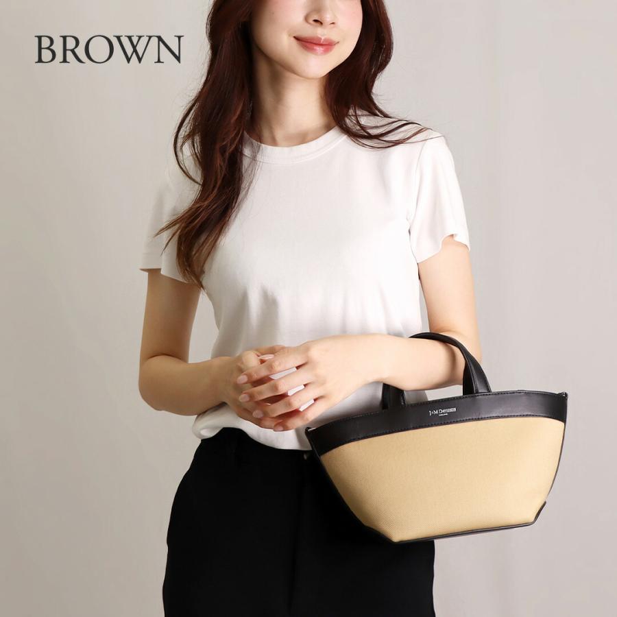 J&M Davidson 【並行輸入品】 ジェイ＆エムデヴィッドソン