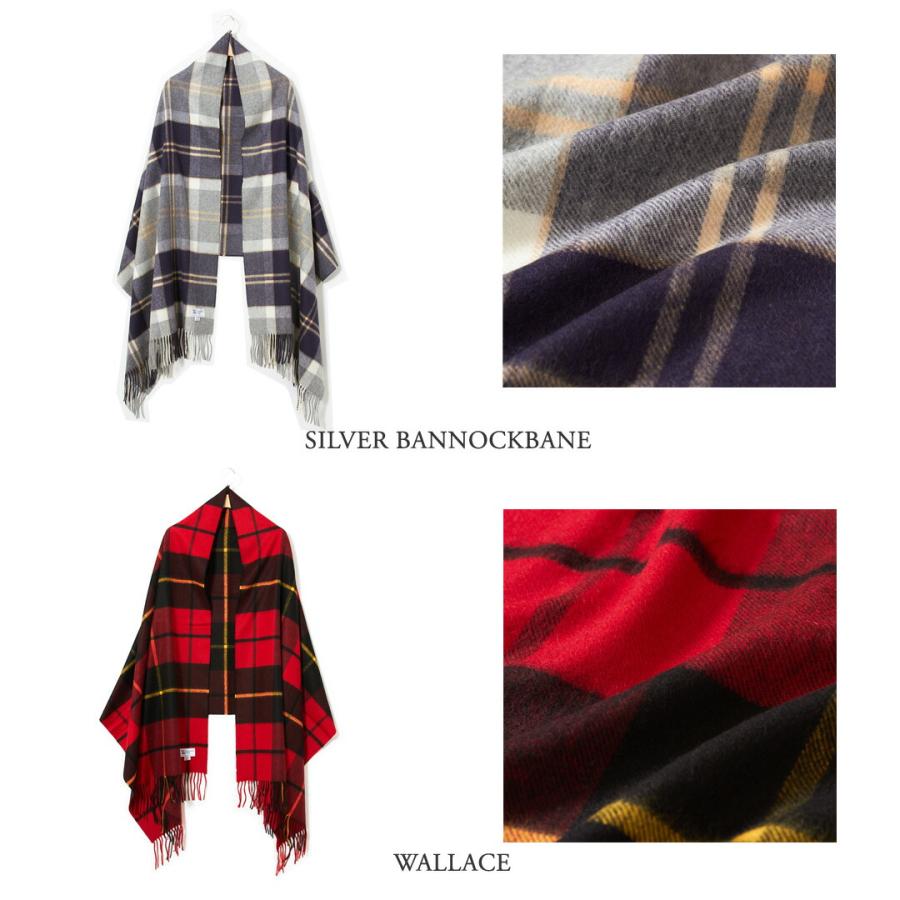 Johnstons of Elgin 【並行輸入品】 ジョンストンズ JOHNSTONS