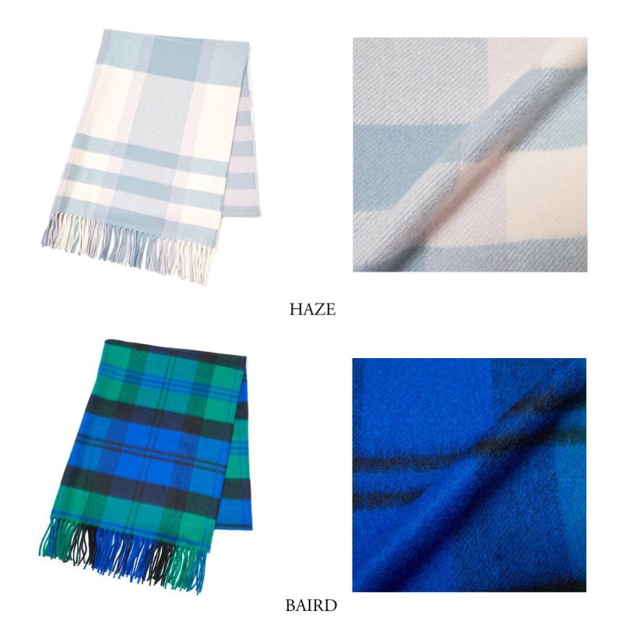 Johnstons of Elgin 【並行輸入品】 ジョンストンズ JOHNSTONS